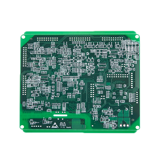 https://www.hellopcb.com/data/images/product/20210624144853_600.png
