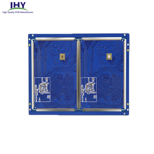 https://www.hellopcb.com/data/images/product/20210624180214_455.png