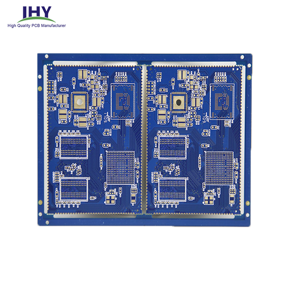 https://www.hellopcb.com/data/images/product/20210624180216_655.png