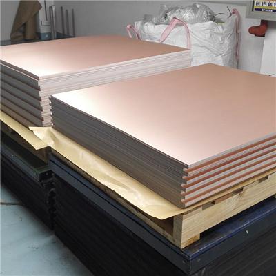 PCB覆铜板