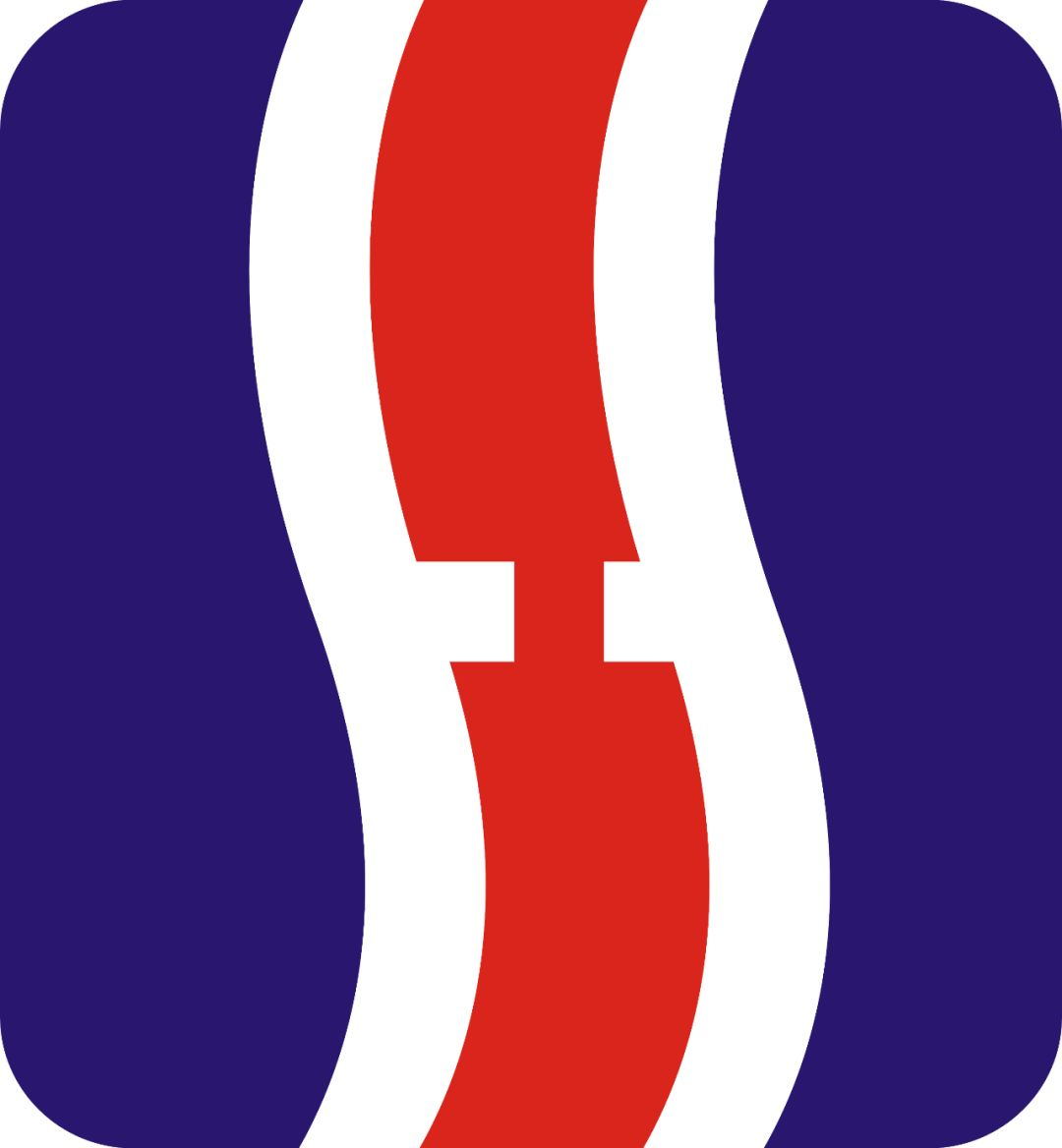 胜宏科技Logo