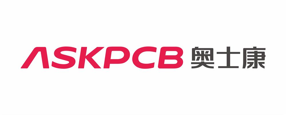 奥士康科技股份有限公司Logo