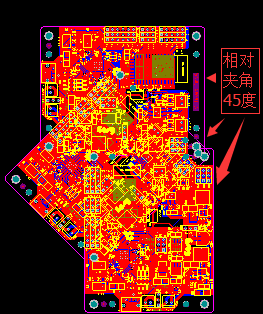 PCB拼板步骤十一