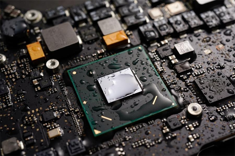 如何防止PCB受潮? 如何防止PCB受潮?